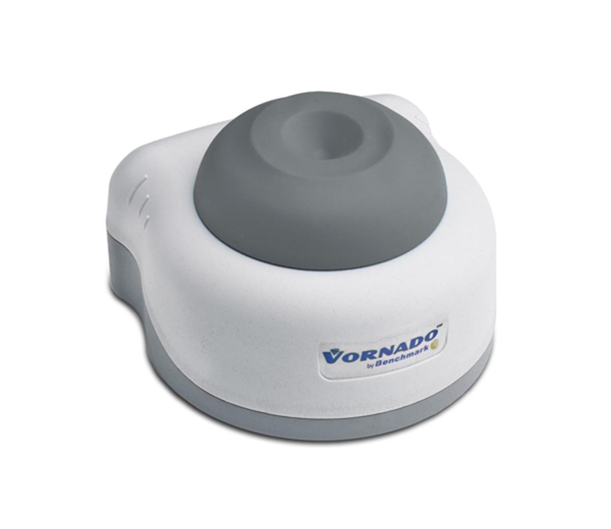 /Content/Upload/Product/BV101-gray_W600_H520_diagnocine_1200_1200.jpg