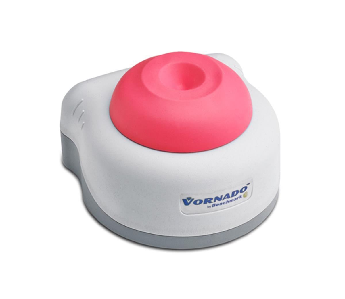 /Content/Upload/Product/BV101-red_W600_H520_diagnocine_1200_1200.jpg