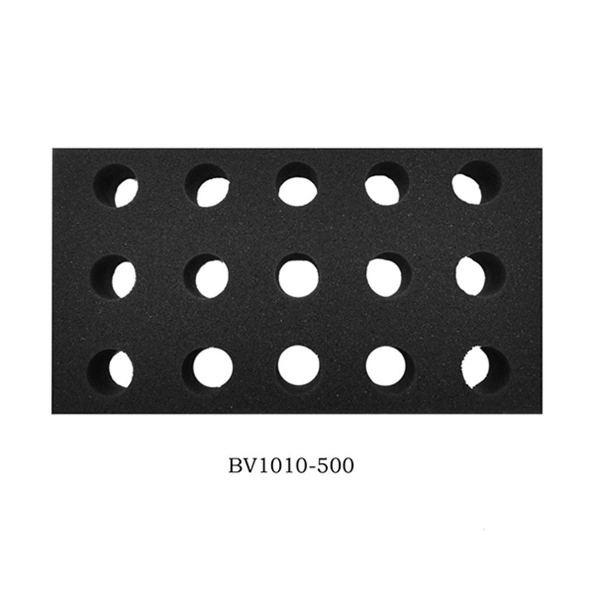 /Content/Upload/Product/BV1010-500-Website-2020_1200_1.jpg