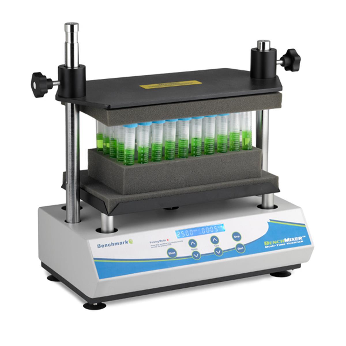 /Content/Upload/Product/BV1010-main_W600_diagnocine_1200_1_1200_1.jpg