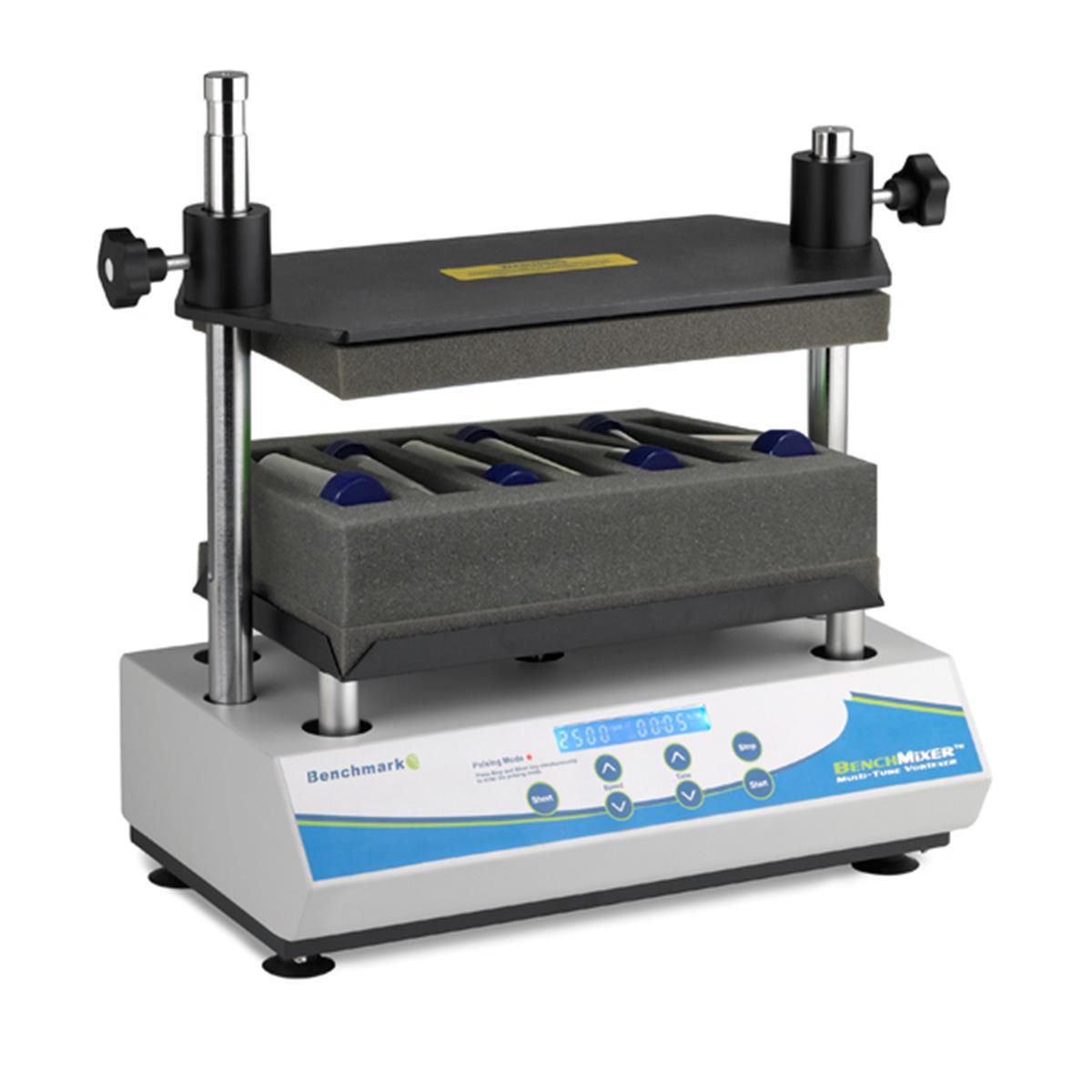 /Content/Upload/Product/BV1010-quechers_W600_diagnocine_1200_2_1200_1.jpg