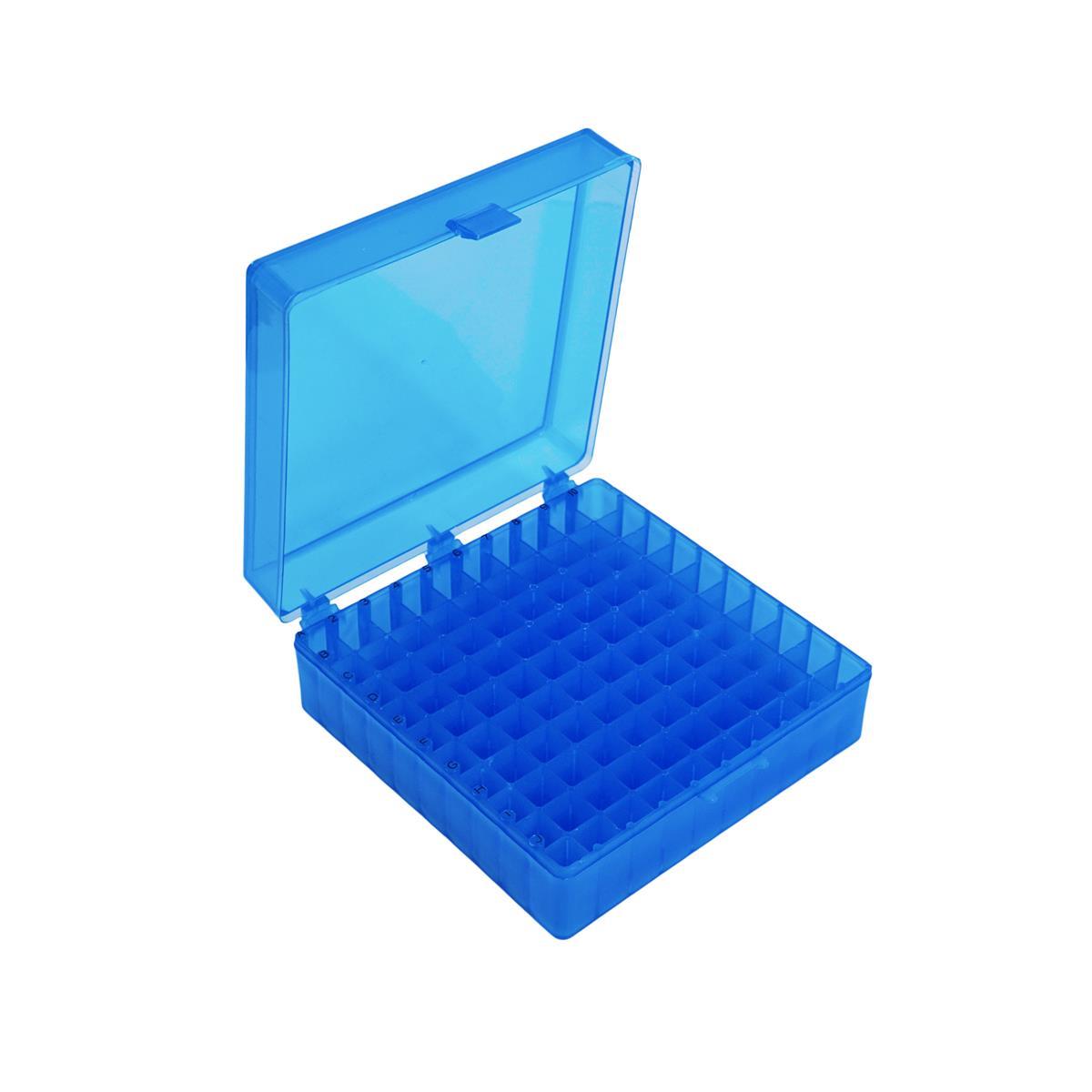 /Content/Upload/Product/B_1200_3_1200.jpg