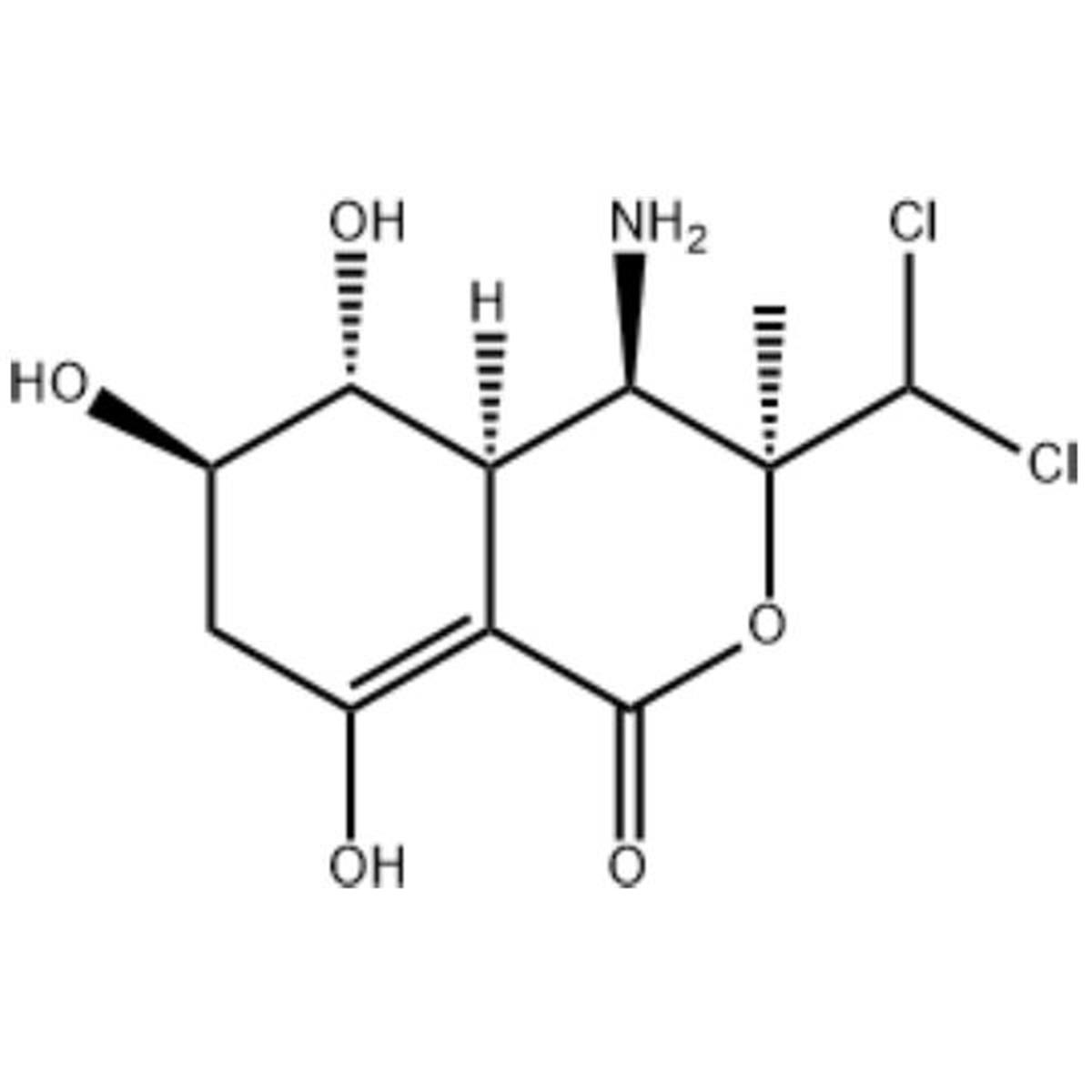 /Content/Upload/Product/Bactobolamine_1200.jpg