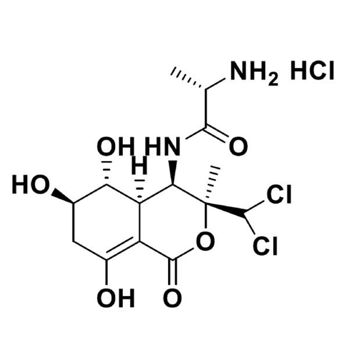 /Content/Upload/Product/BactobolinA_hydrochloride_1200.jpg