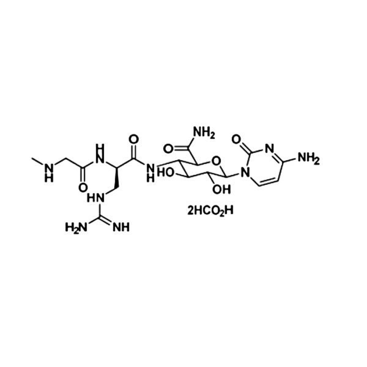 /Content/Upload/Product/BagougeramineAFormateAcaricidal_diagnocine_1200.jpg