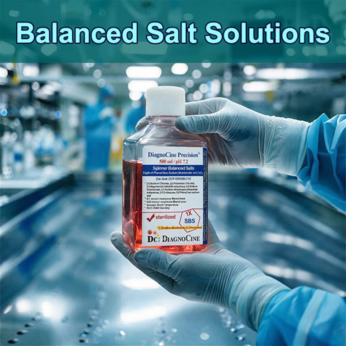 /Content/Upload/Product/Balanced-Salt-Solutions-Category-Diagnocine_1200.jpg