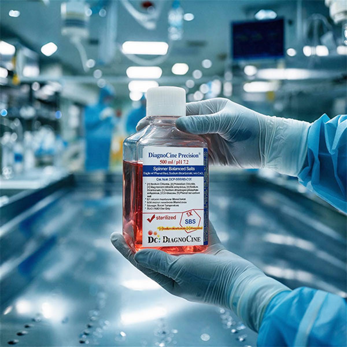 /Content/Upload/Product/Balanced-Salt-Solutions_Diagnocine_1200.jpg