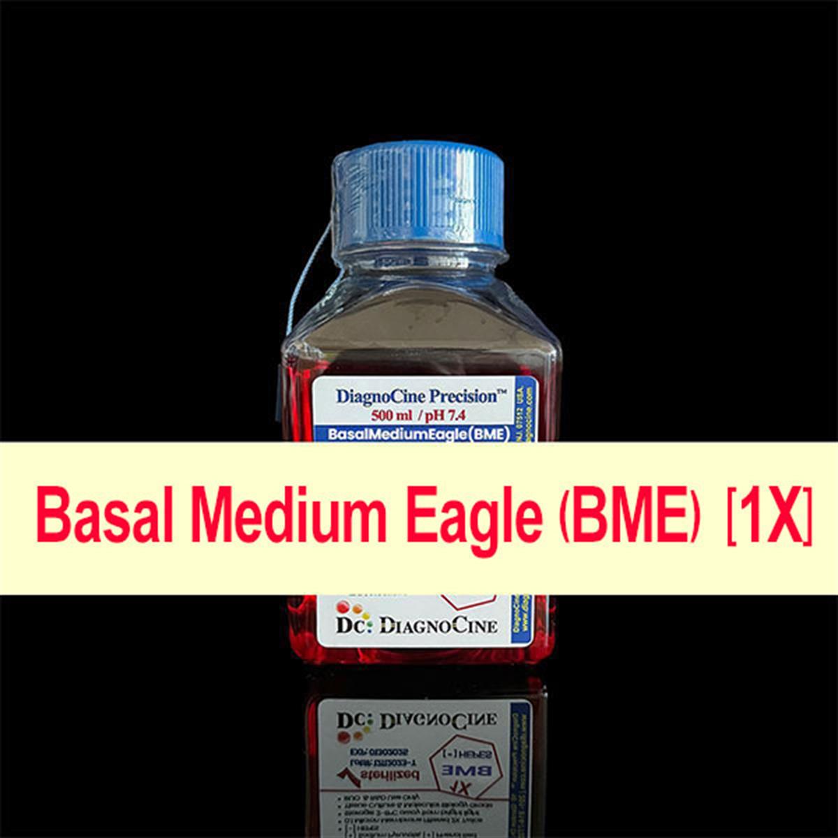 /Content/Upload/Product/BasalMediumEagle_BME_1X_Diagnocine_1200.jpg