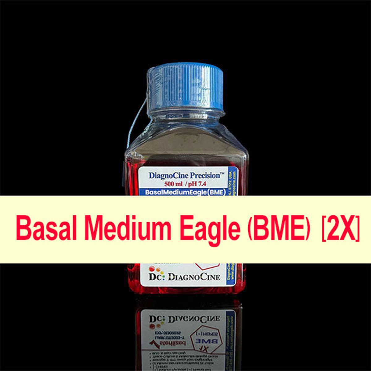/Content/Upload/Product/BasalMediumEagle_BME_2X_Diagnocine_1200.jpg