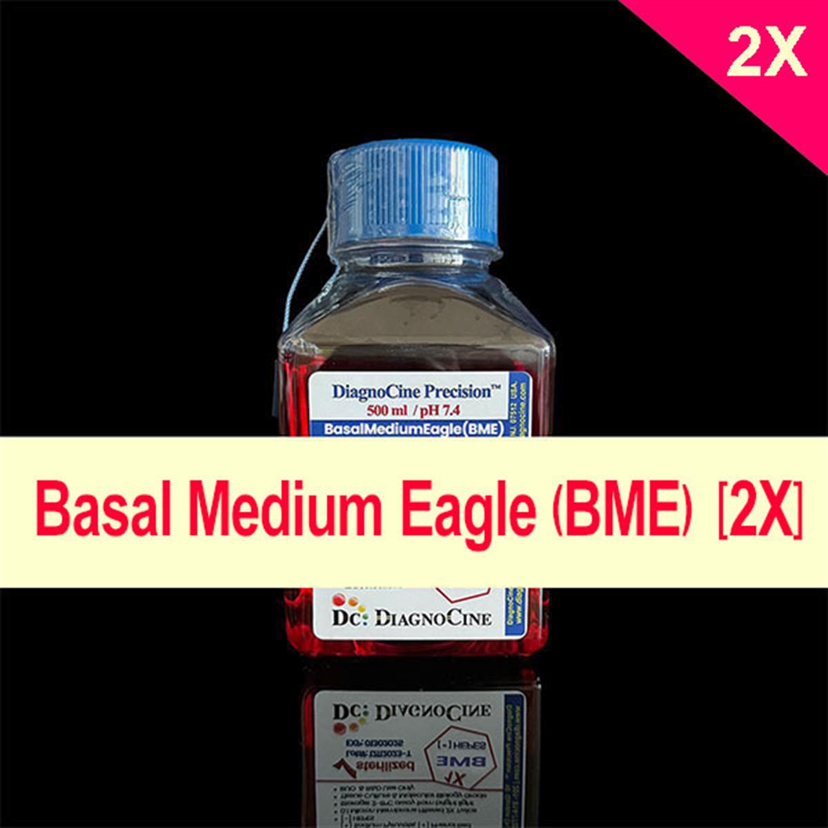 /Content/Upload/Product/BasalMediumEagle_BME_2X_iso13485-Diagnocine_1200.jpg