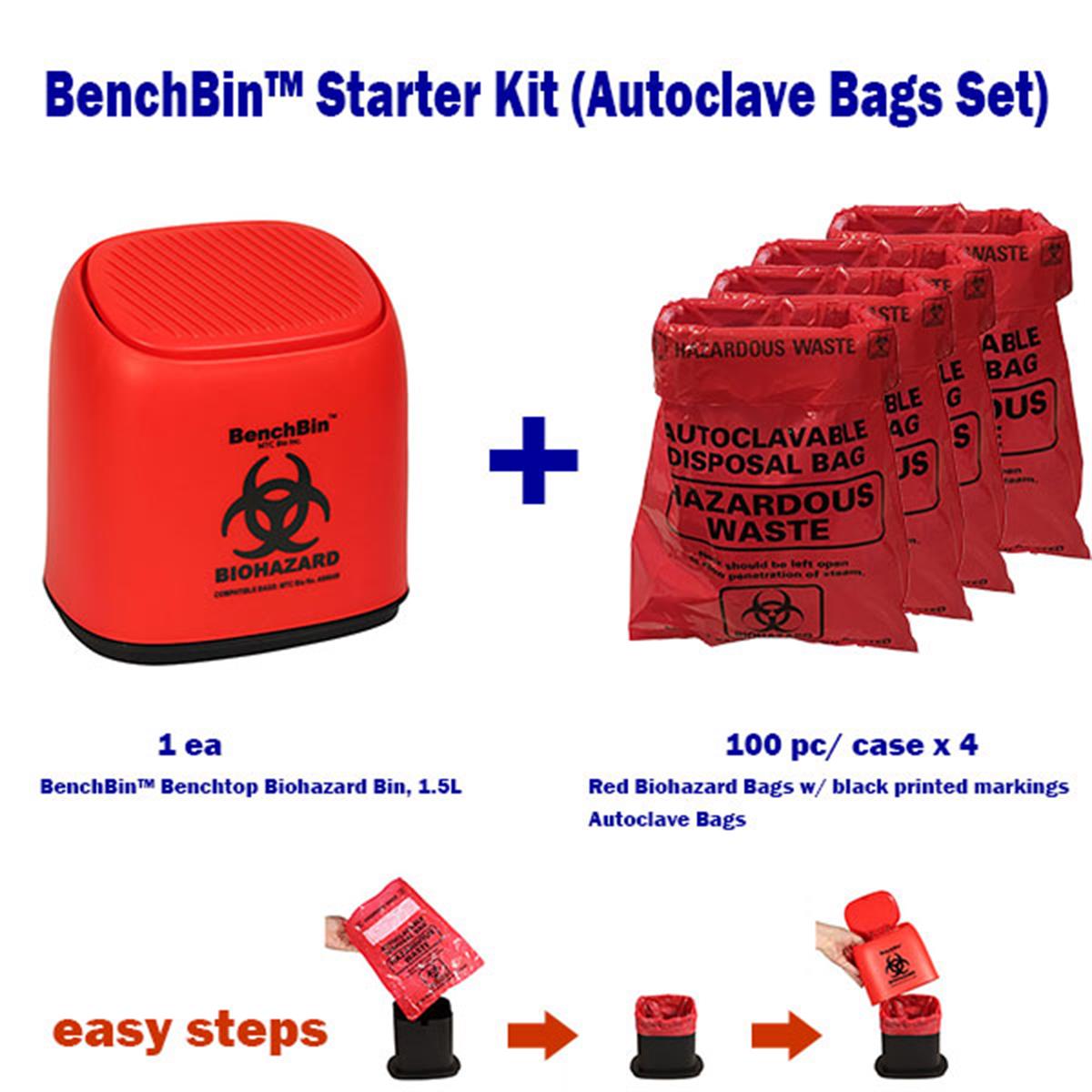 /Content/Upload/Product/BenchBin-Starter-Kit_Autoclave-Bags-Set_MTC-A8401-SK_w600_Diagnocine_1200.jpg