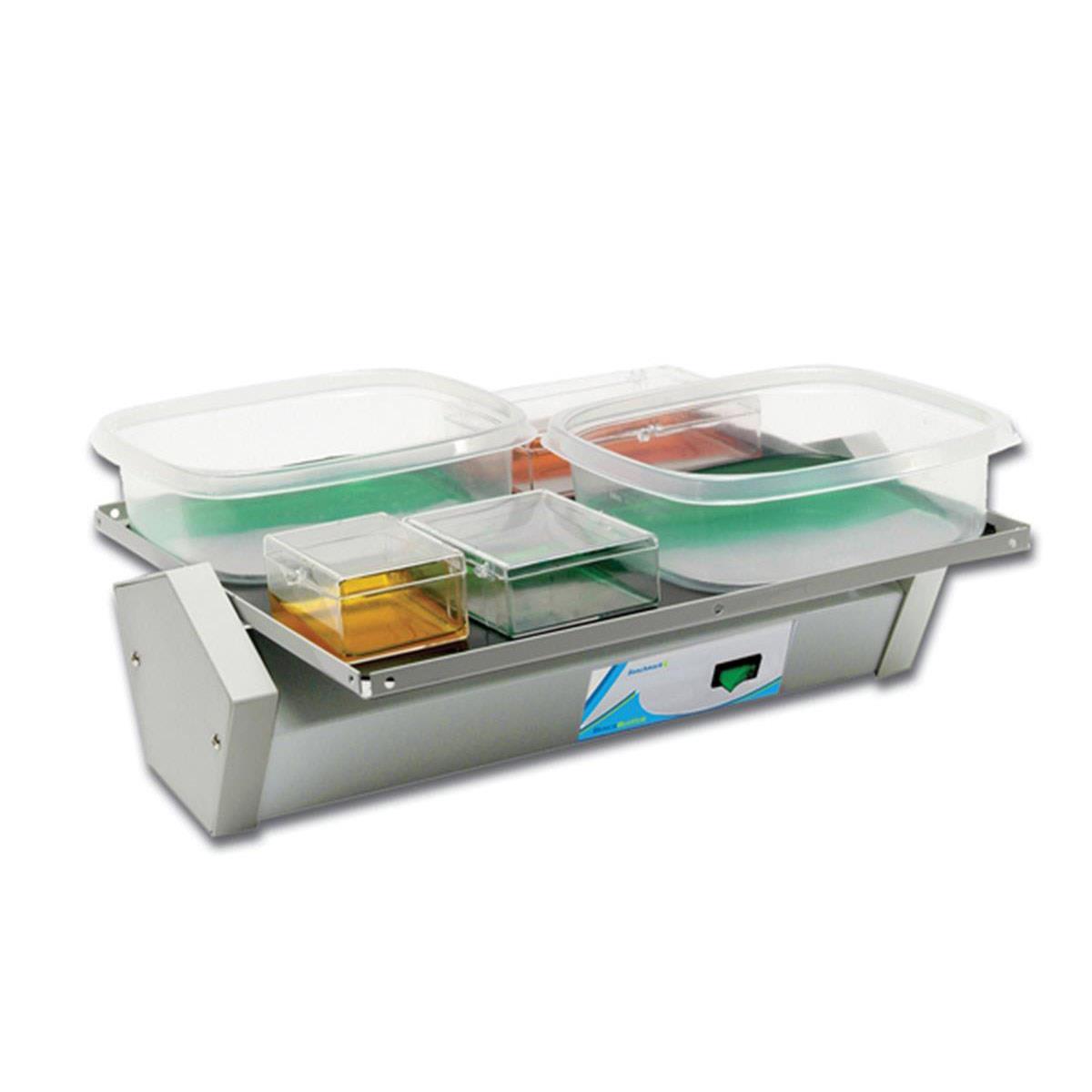/Content/Upload/Product/BenchBlotter-Fixed-Speed-Platform-Rocker_BR1000-main_W1200_diagnocine_1200_1200_1.jpg