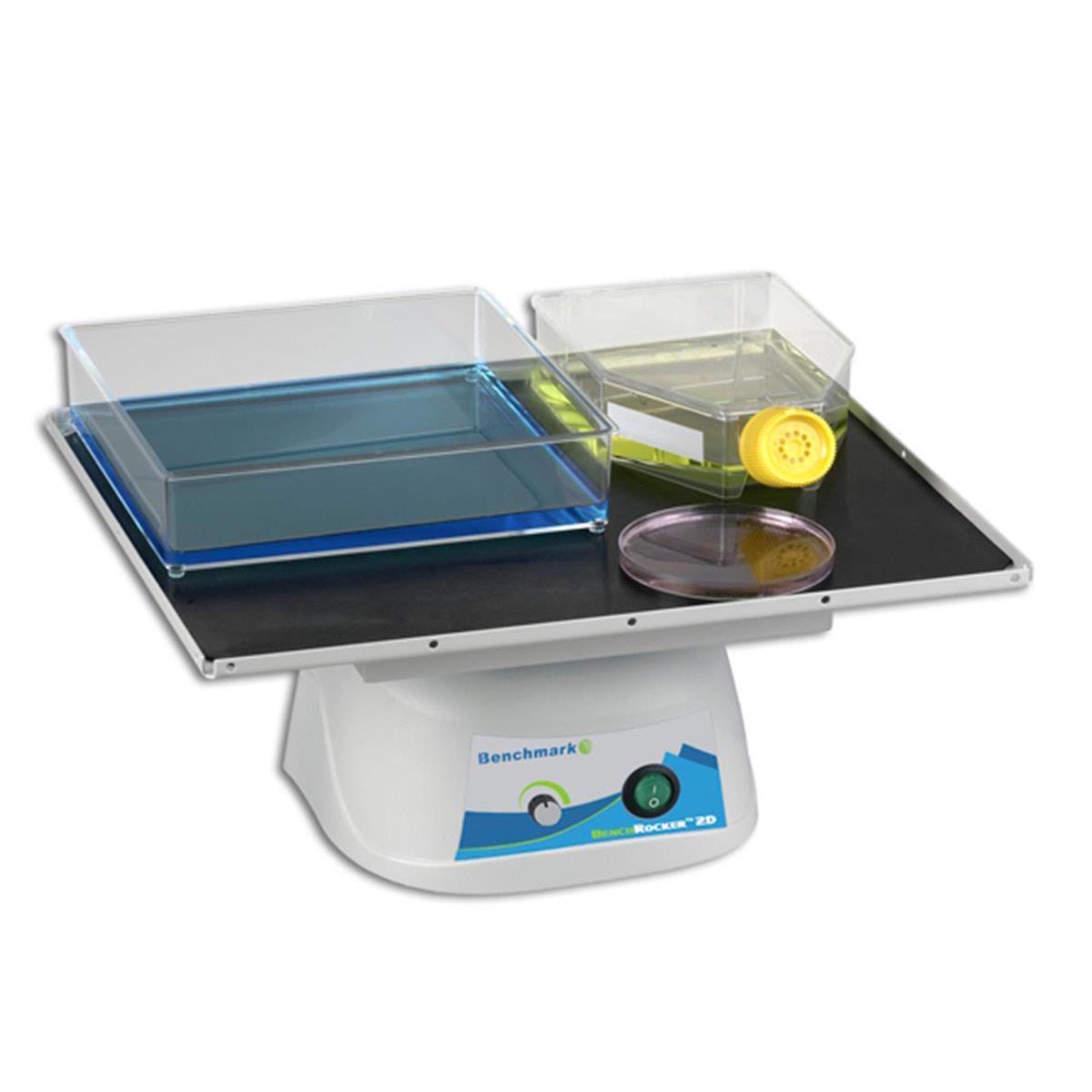 /Content/Upload/Product/BenchRocker-Variable-Speed-2D-Rocker_BR2000-BenchRocker_W1200_diagnocine_1200_1_1200_1.jpg
