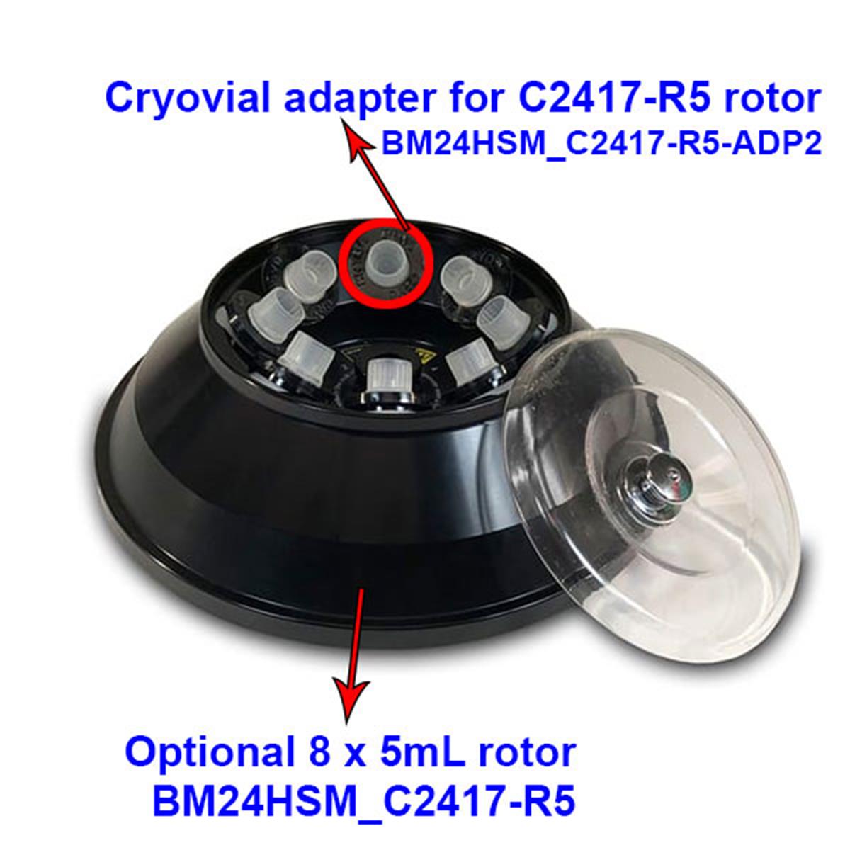 /Content/Upload/Product/Benchmark_C2417-R5-ADP2_-_Cryovial_adapter_600_Diagnocine_1200.jpg