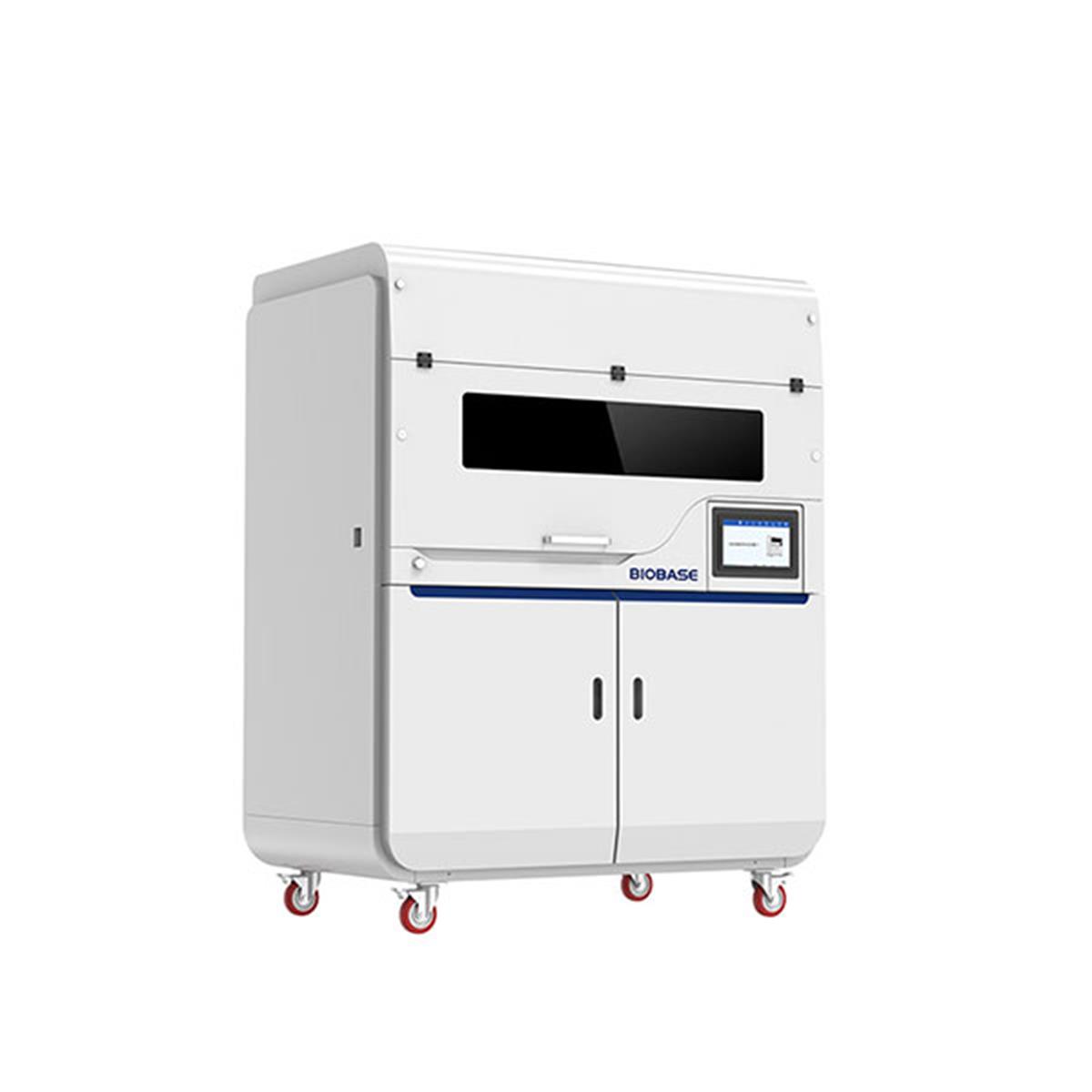 /Content/Upload/Product/Bio-BK-AutoHS96-main-diagnocine_1200.jpg