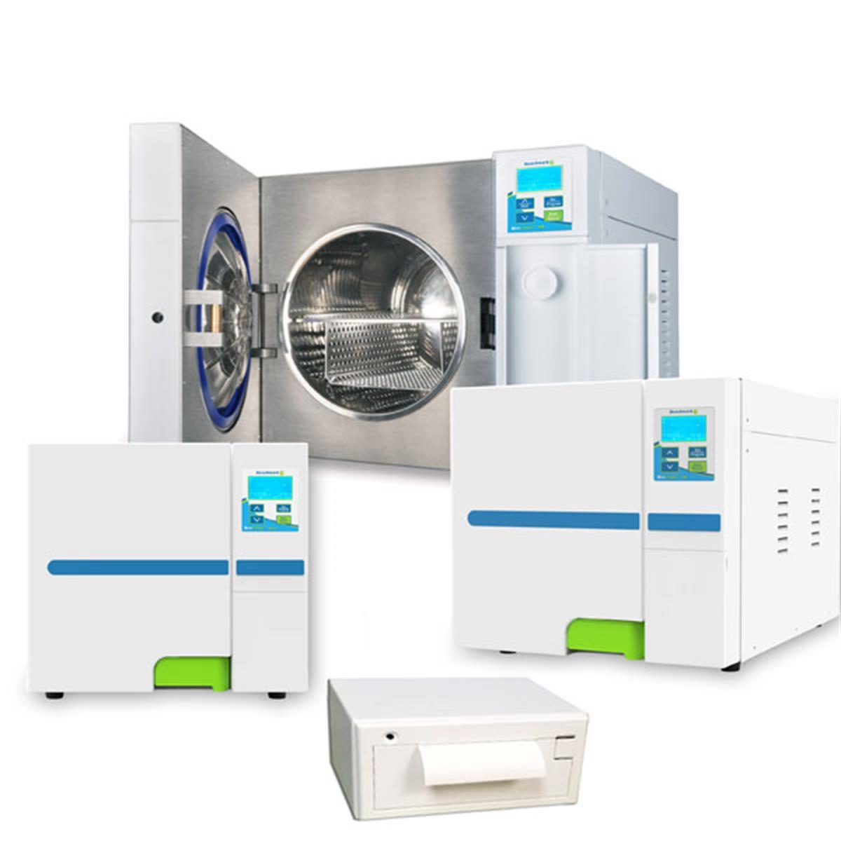 /Content/Upload/Product/BioClave_Research-Autoclave_BM-Autoclave_Diagnocine_1200_1200_6.jpg