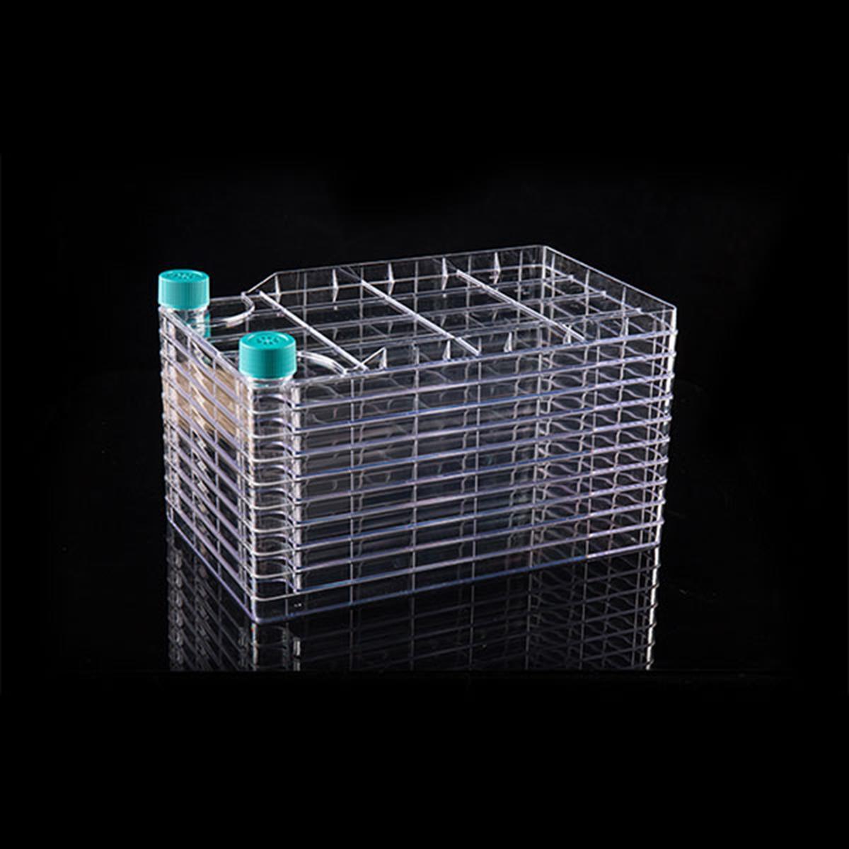 /Content/Upload/Product/BioFactory_Diagnocine_10Chamber_600x600_BG_1200_1200_1200_2_1200.jpg