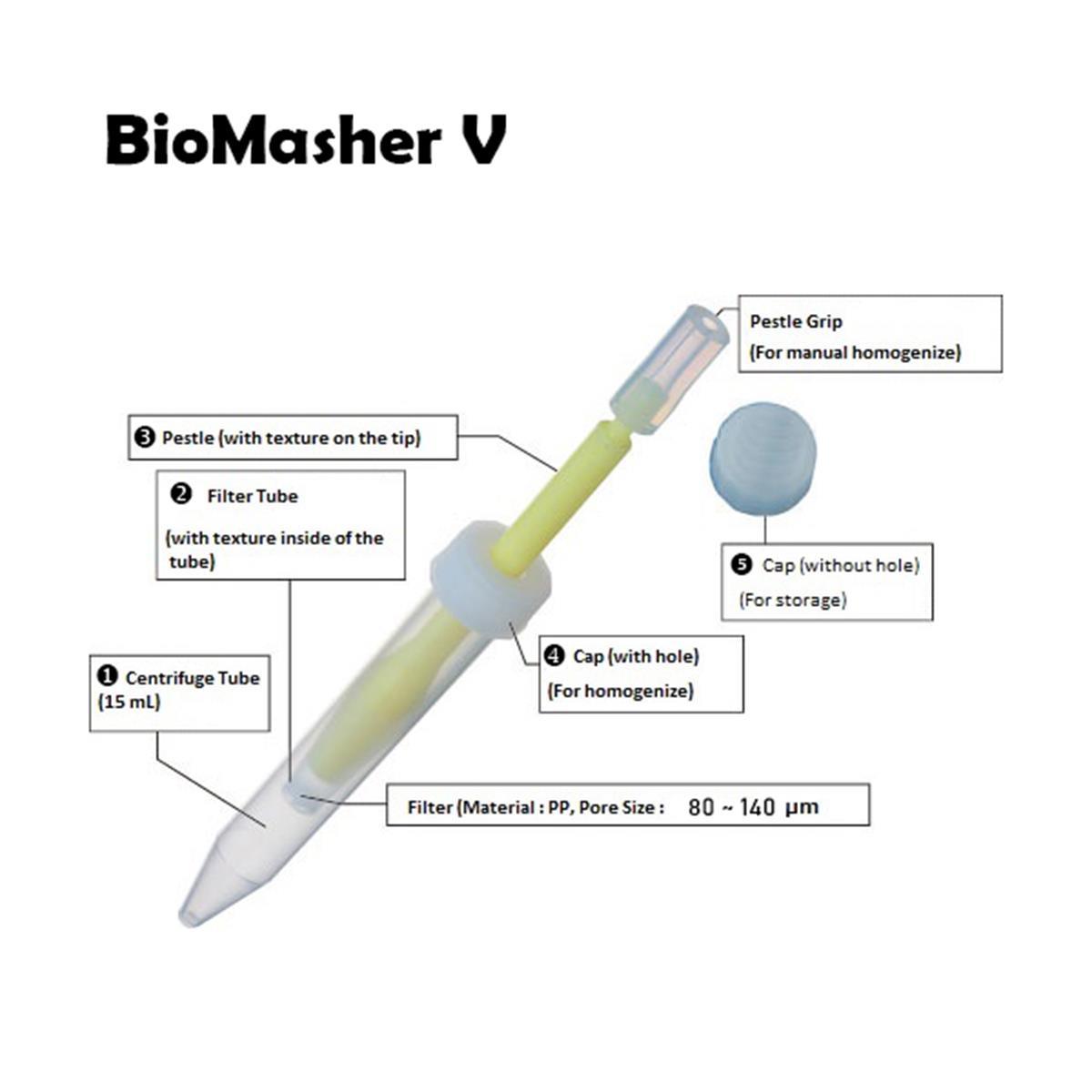 /Content/Upload/Product/BioMasherV_8913_Diagnocine-BioMasher_1200_1200_3.jpg