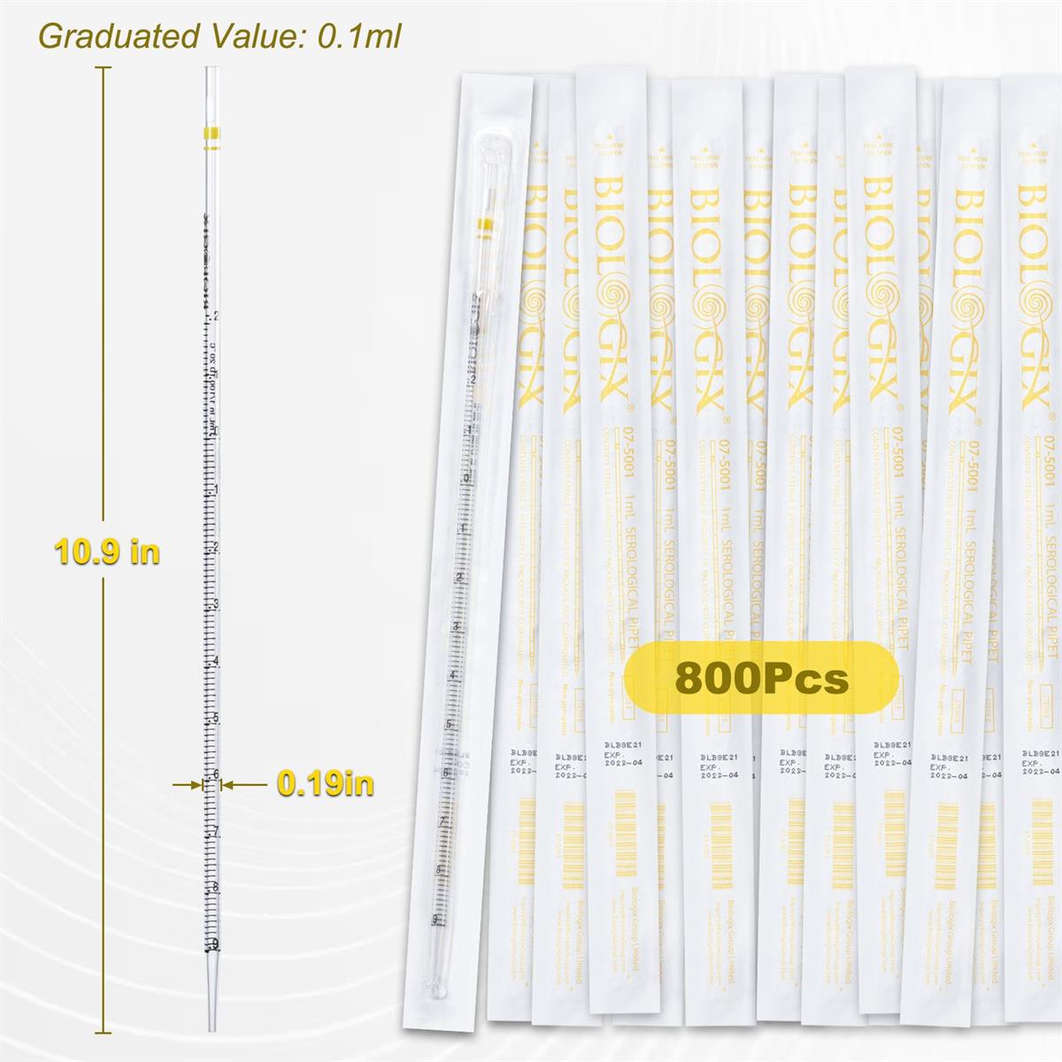 /Content/Upload/Product/Biologix_1ml_1200.jpg