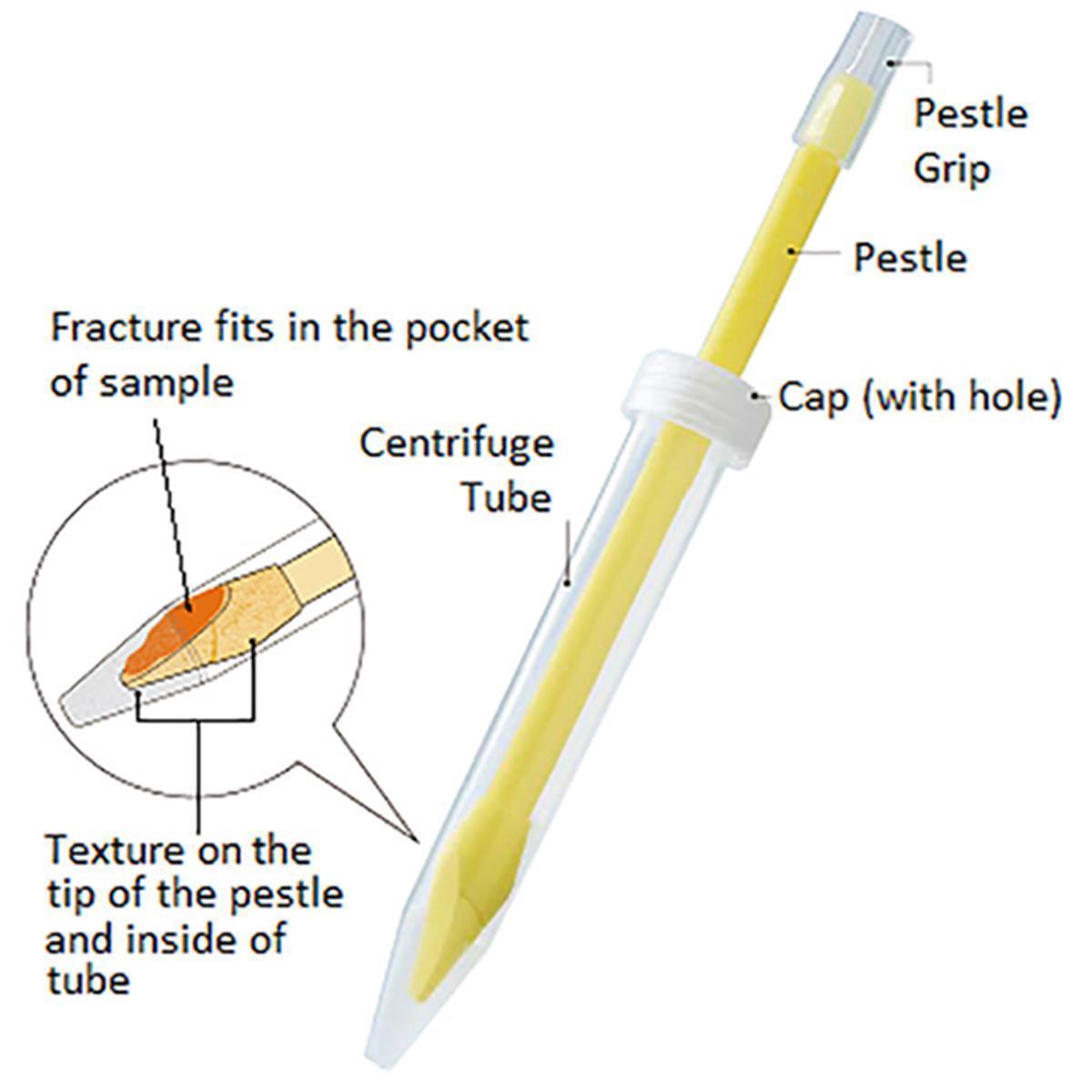 /Content/Upload/Product/BiomasherSP_W600x600_Diagnocine_1200_1200_1200_3_1200_2.jpg
