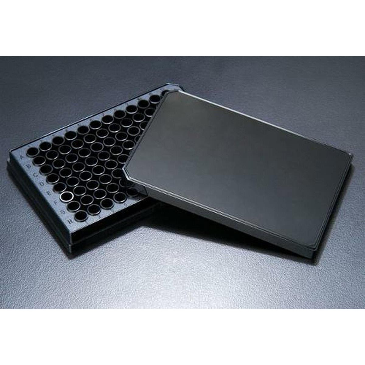 /Content/Upload/Product/Black-Plate-96-Well_30296__W1200_Diagnocine_1200.jpg
