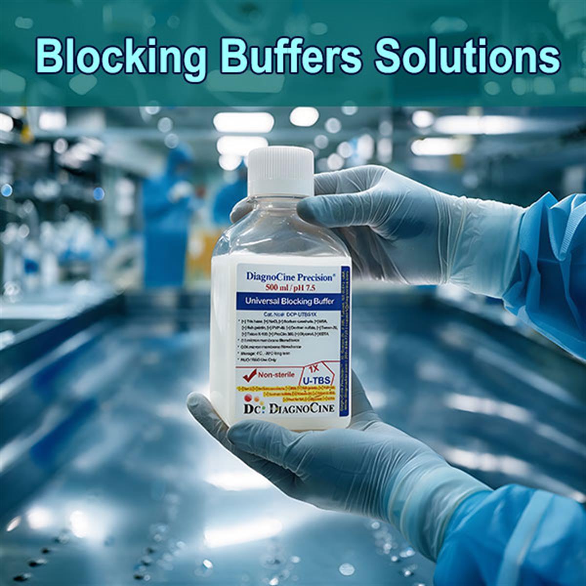 /Content/Upload/Product/Blocking-Buffers-Solutions-Category-Diagnocine_1200.jpg