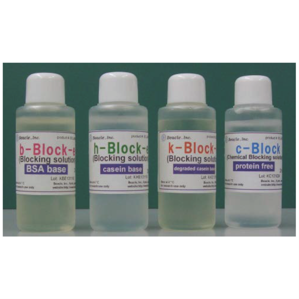 /Content/Upload/Product/Bloking-Solution_1200_9_1200_1200_1200.png