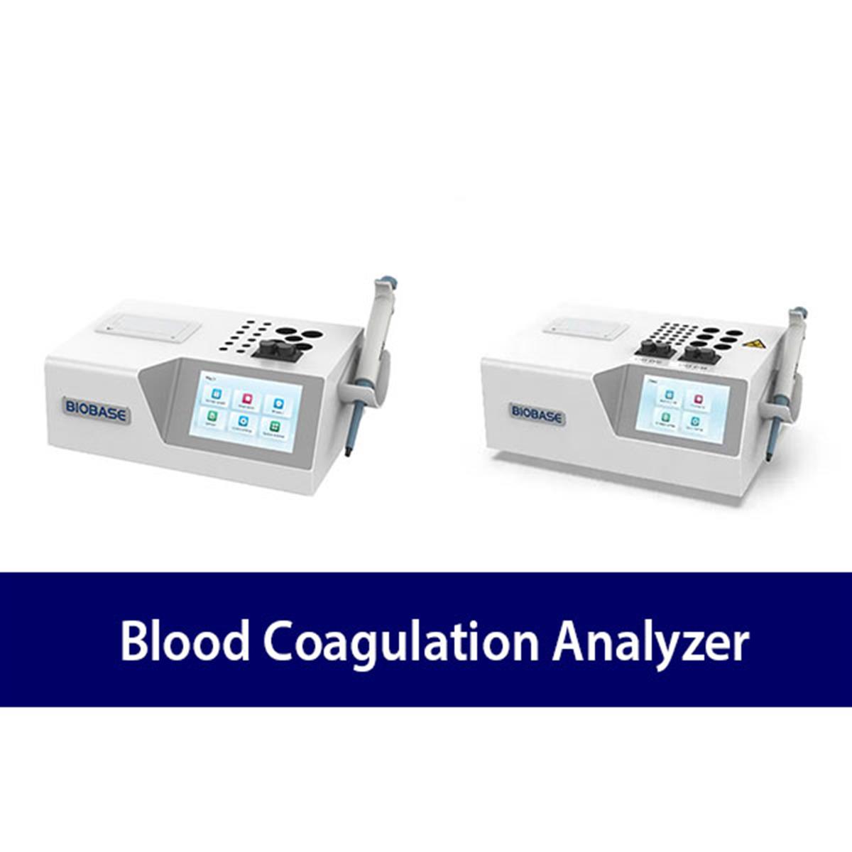 /Content/Upload/Product/Blood-Coagulation-Analyzer-diagnocine_1200.jpg