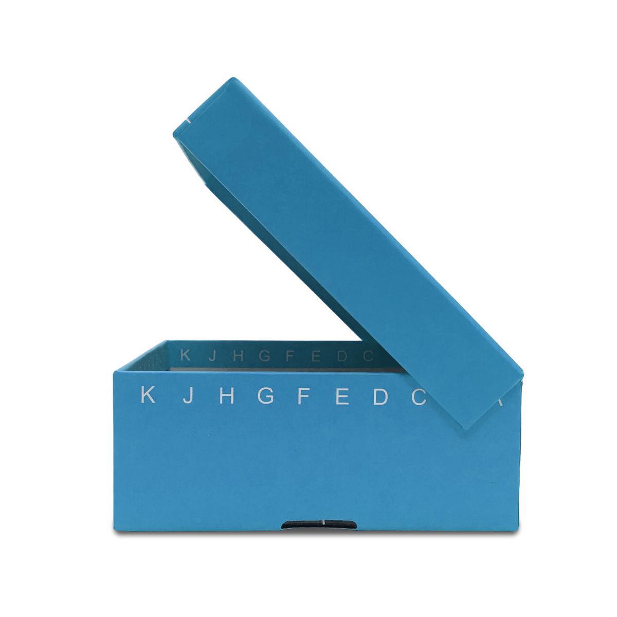 /Content/Upload/Product/Blue_1200_1200.jpg