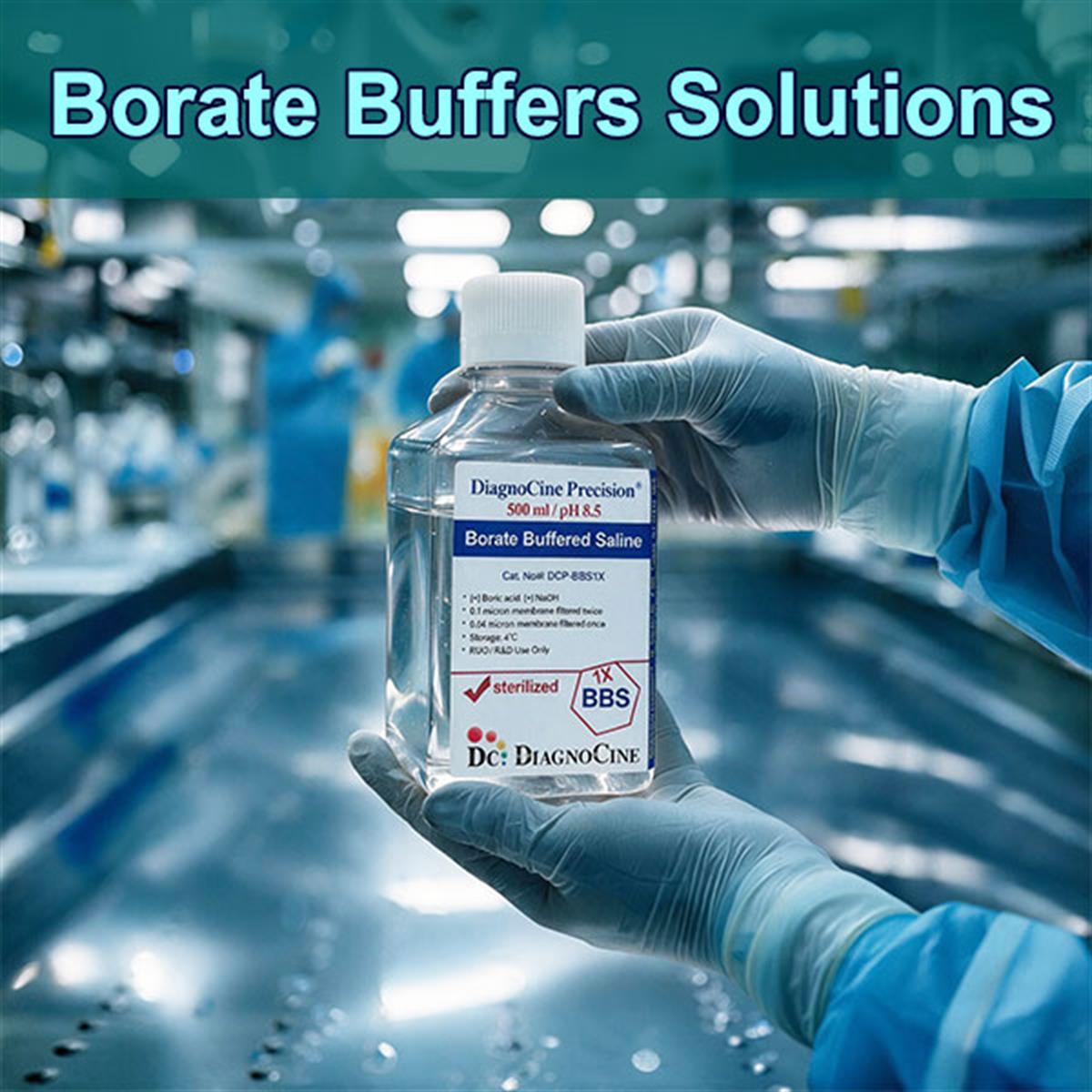 /Content/Upload/Product/Borate-Buffers-Solutions-Category-Diagnocine_1200.jpg