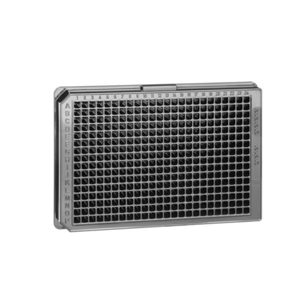 /Content/Upload/Product/Bottomless-microplate-384-Well_1200.jpg