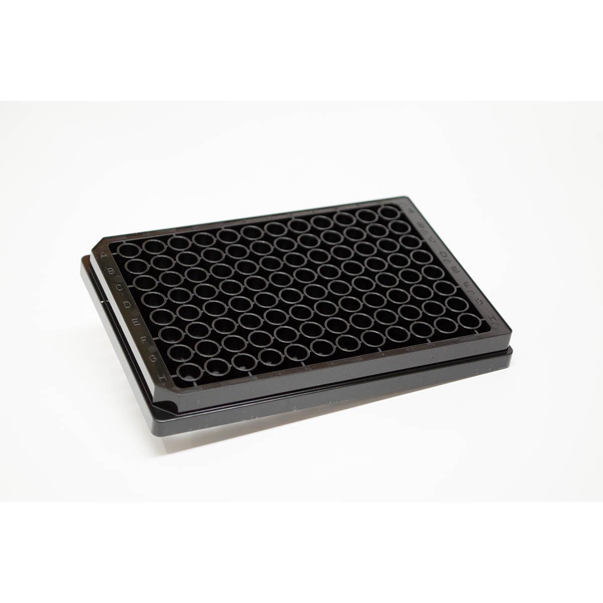 /Content/Upload/Product/Bottomless-microplate-96-Well--2_1200.jpg