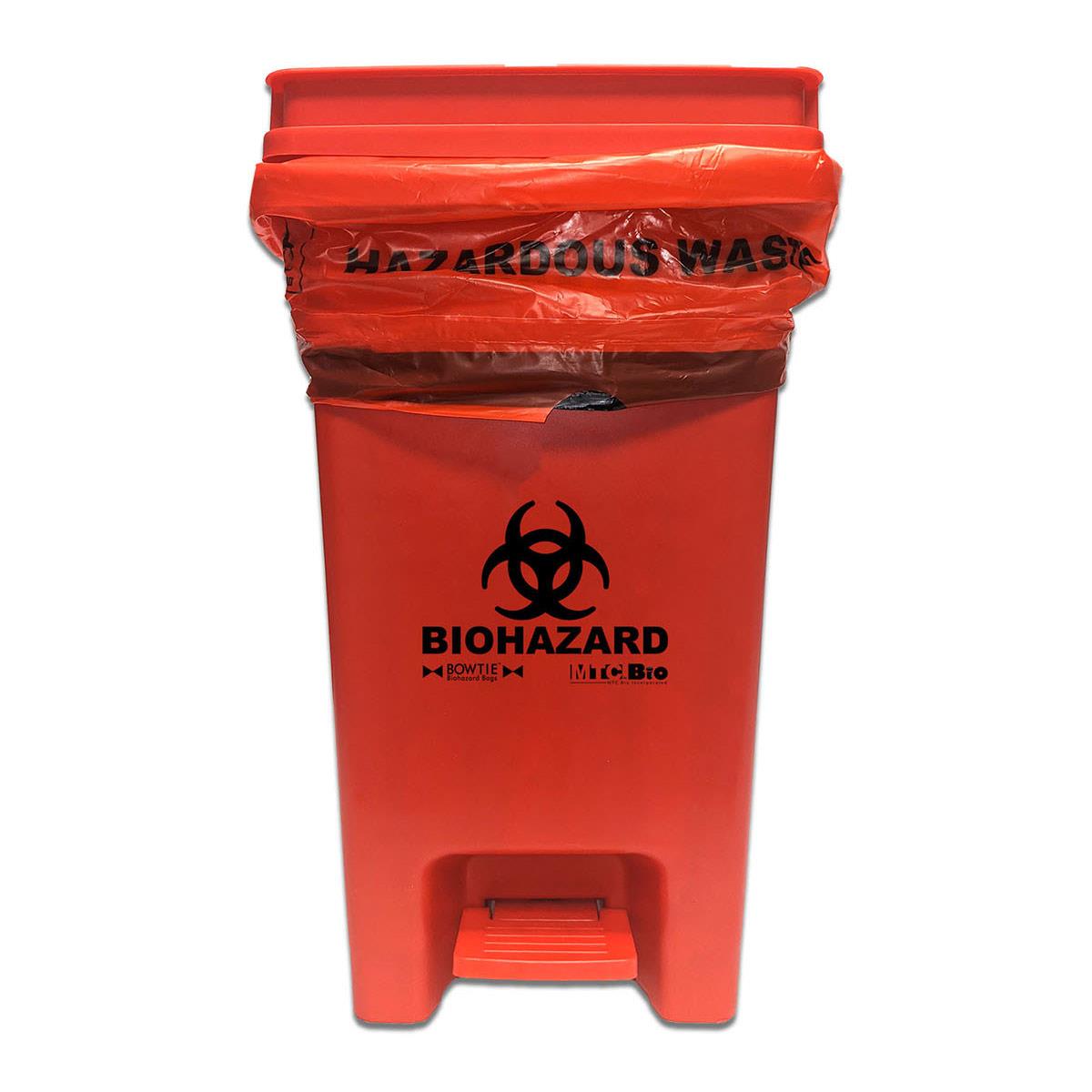 /Content/Upload/Product/Bowtie-Bin-2_MTC-A8000B_1200_Diagnocine_1200.jpg