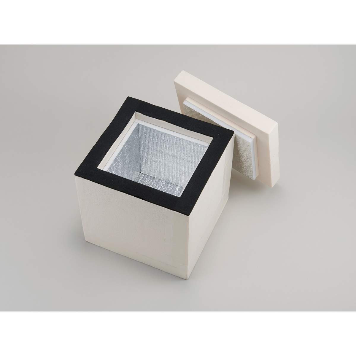 /Content/Upload/Product/Box13-1_1200_1200.png