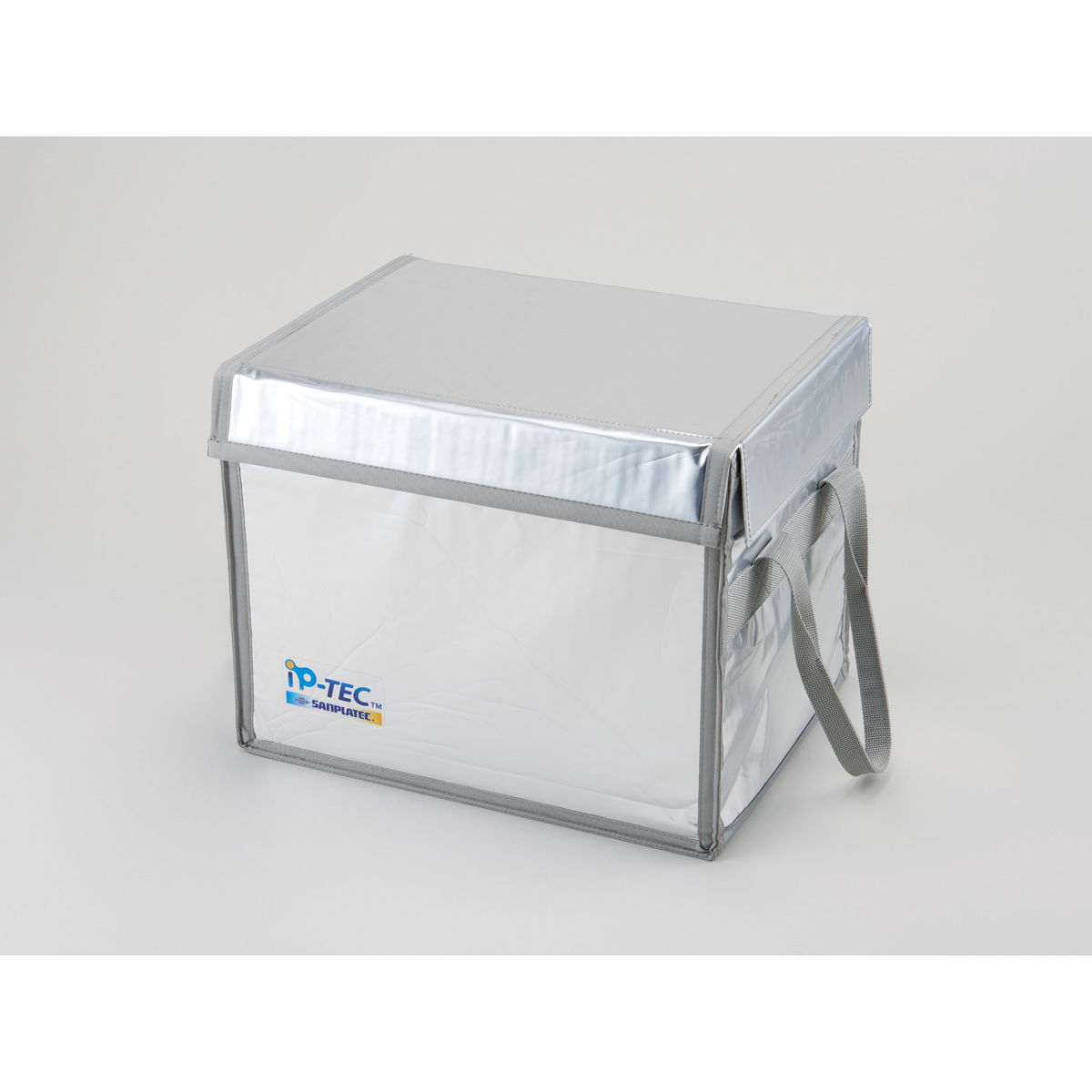 /Content/Upload/Product/Box19-1_1200_1200.png