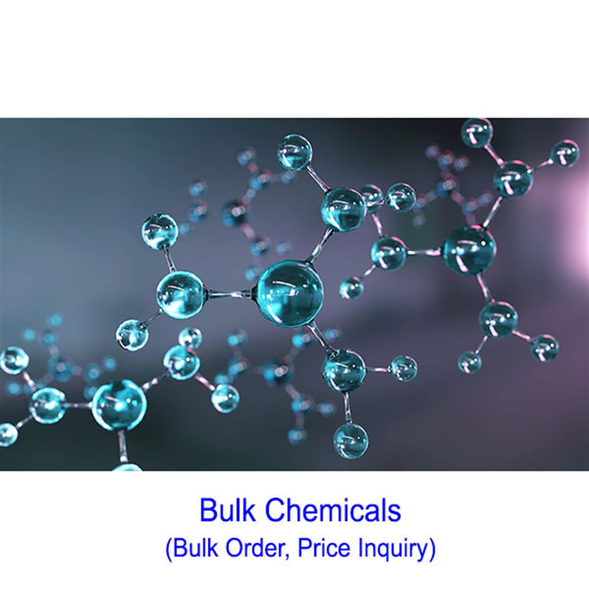/Content/Upload/Product/Bulk-Chemicals_Bulk-Order_Price-Inquiry_w600_Diagnocine_1200.jpg