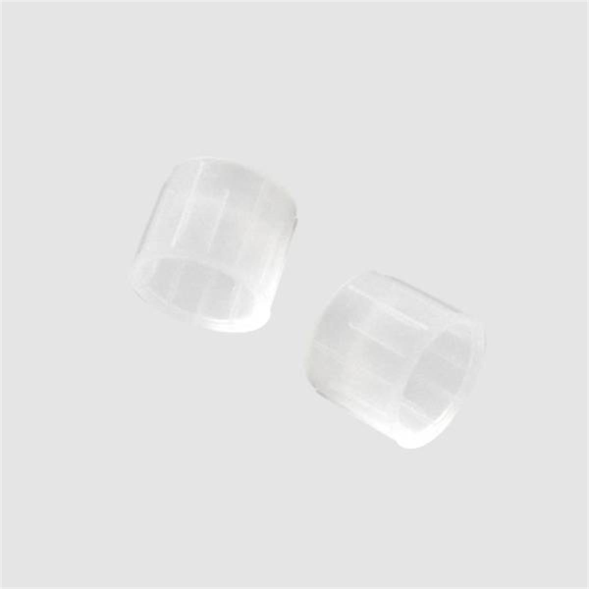 /Content/Upload/Product/BulkCultureTubesMTCT8239capdiagnocine_1200.jpg