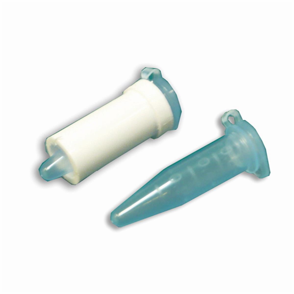 /Content/Upload/Product/C1008-A5_w600_diagnocine_1200_1200_1200.jpg