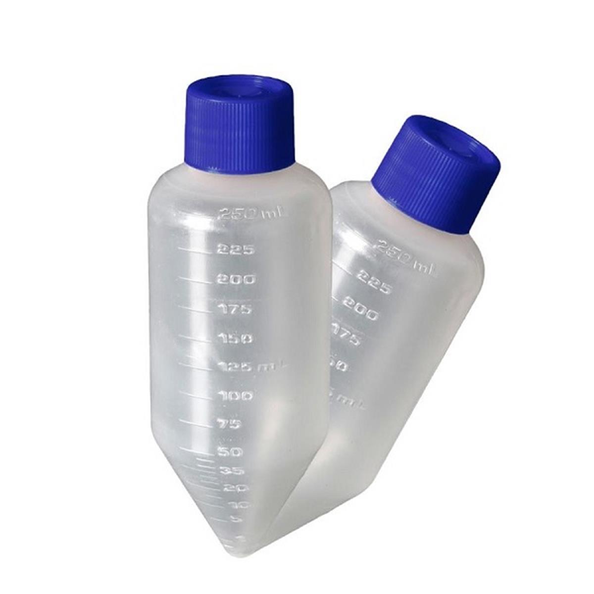 /Content/Upload/Product/C1250_w600_Diagnocine_1200.jpg