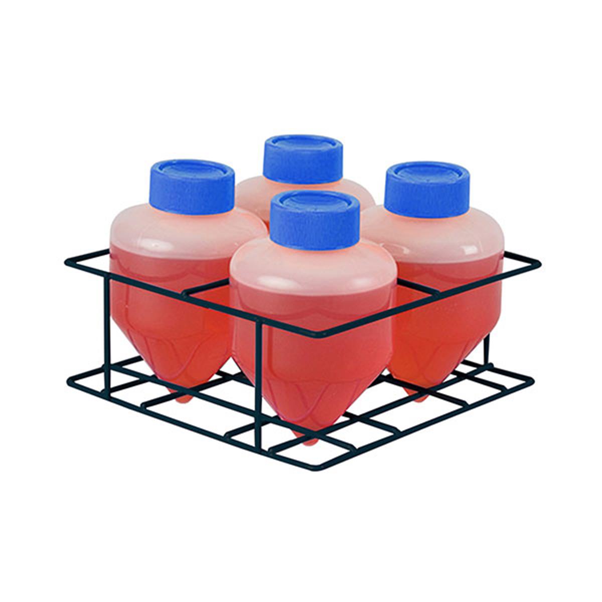 /Content/Upload/Product/C1500-RK_500mL-conical-centrifuge-tube-rack_600_Diagnocine_1200_1.jpg