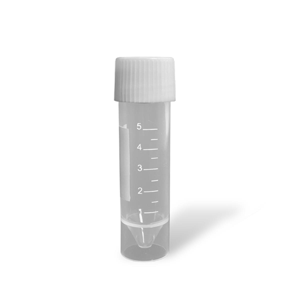/Content/Upload/Product/C1811_W600_diagnocine_1200.jpg