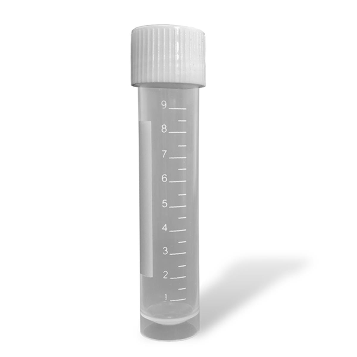 /Content/Upload/Product/C1812_W600_diagnocine_1200.jpg
