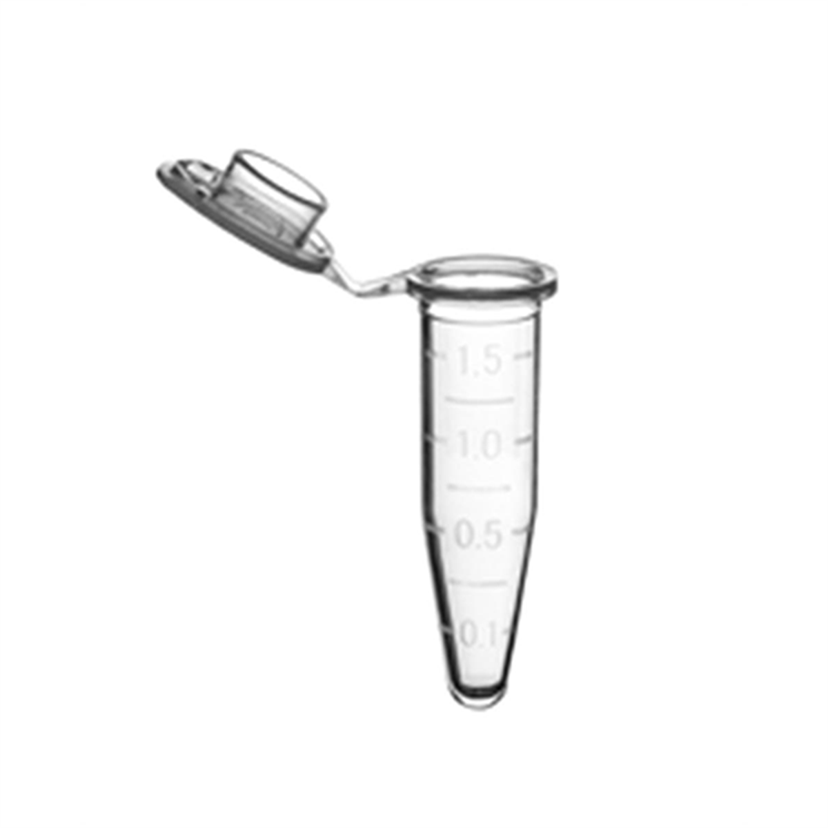 /Content/Upload/Product/C2000-1_1200_1200.png