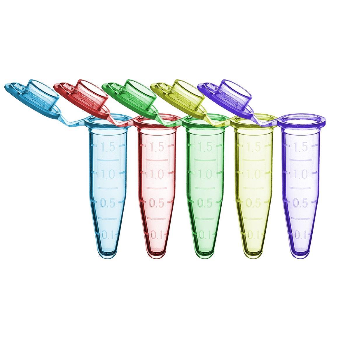 /Content/Upload/Product/C2000-AST_w1200_diagnocine_1200_1200.jpg