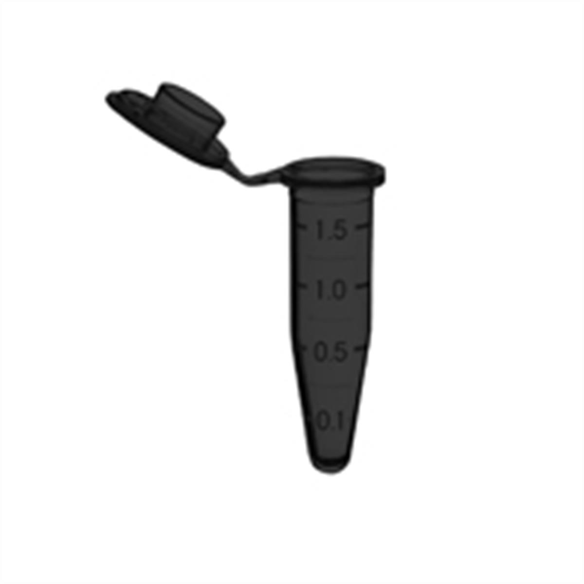 /Content/Upload/Product/C2000-OB_1_1200.jpg