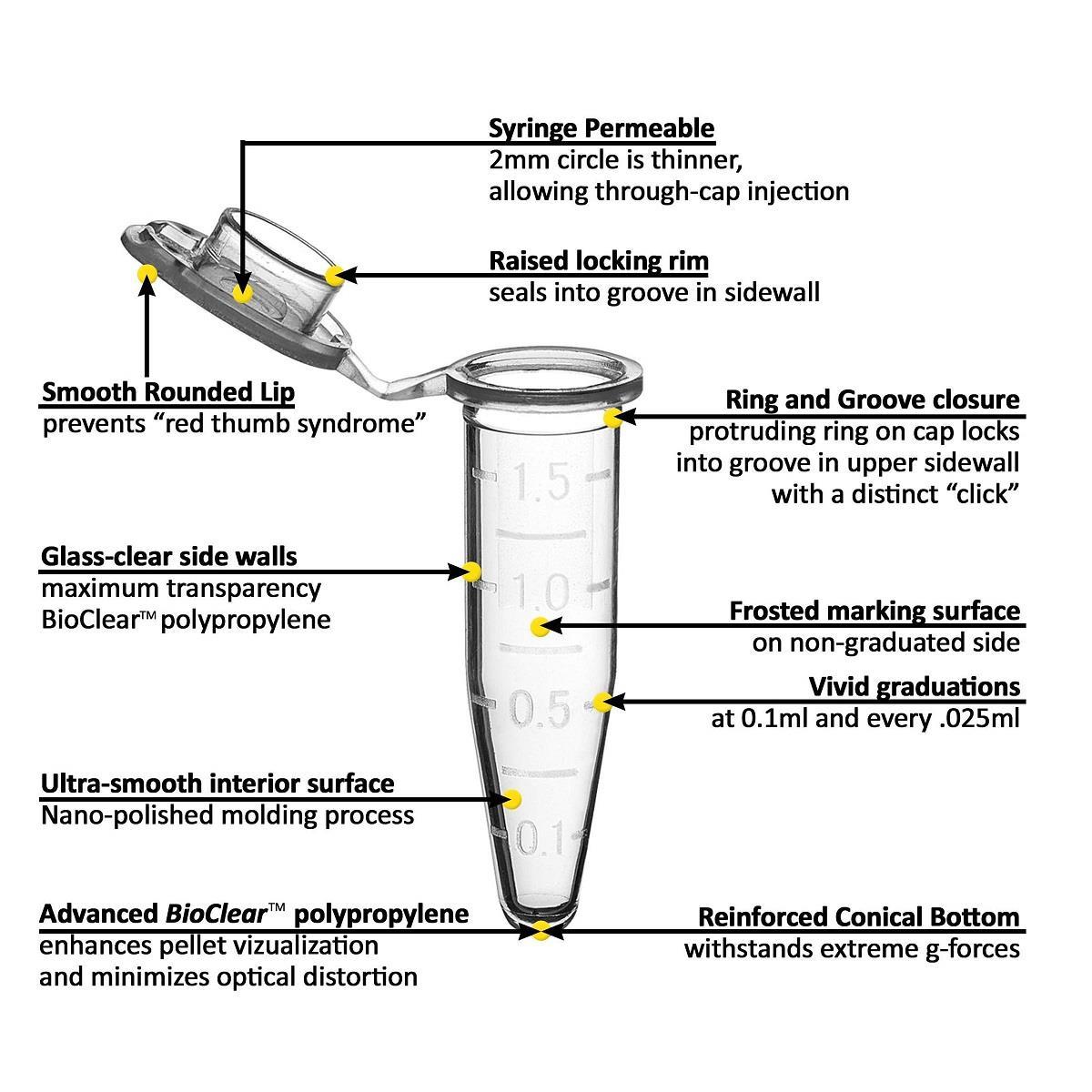 /Content/Upload/Product/C2000_w1200_diagnocine_1200_1200_10.jpg