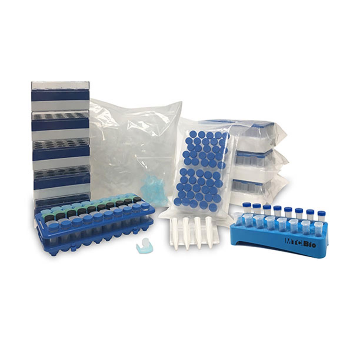 /Content/Upload/Product/C2500-SK_diagnocine_1200.jpg