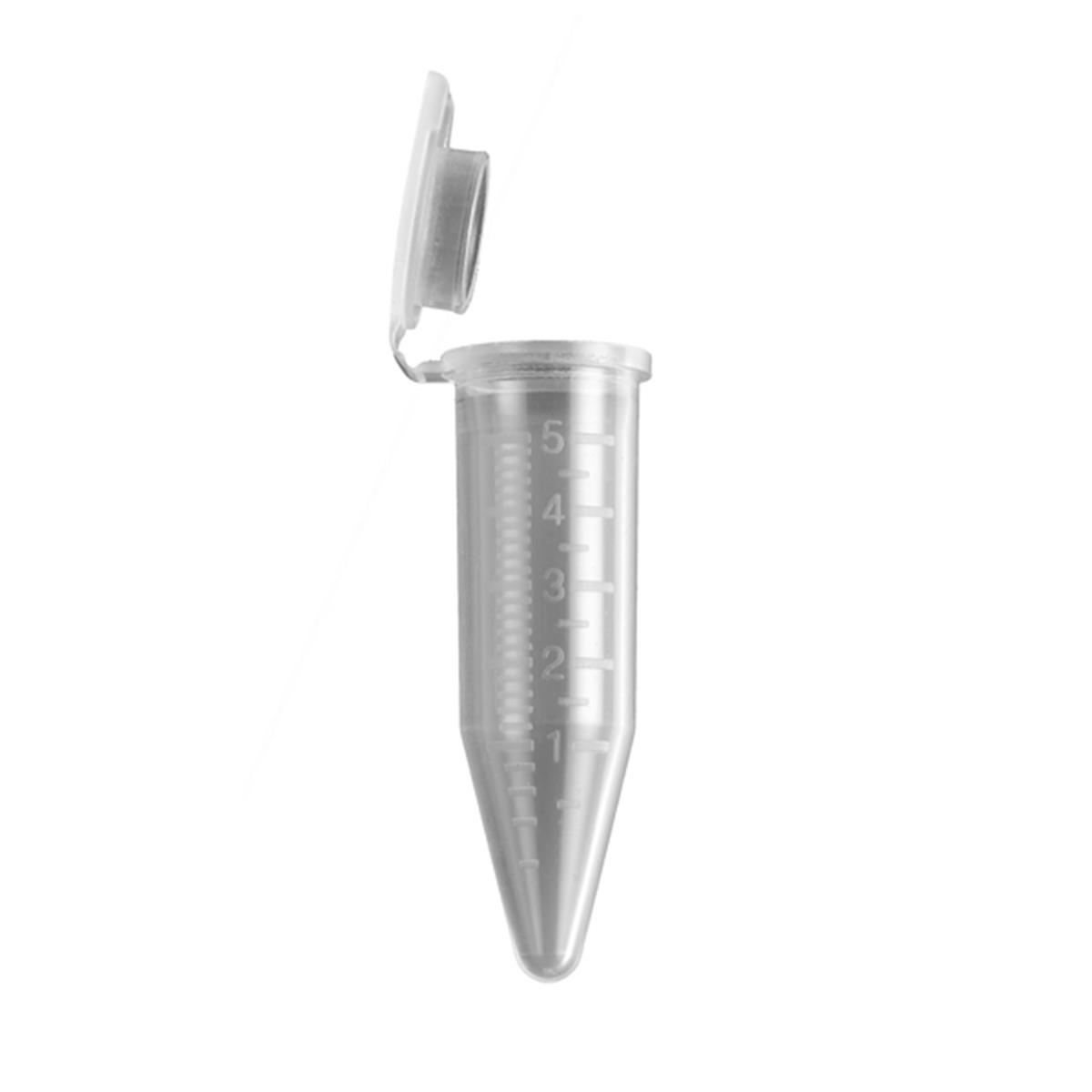 /Content/Upload/Product/C2520_W600_diagnocine_1200.jpg