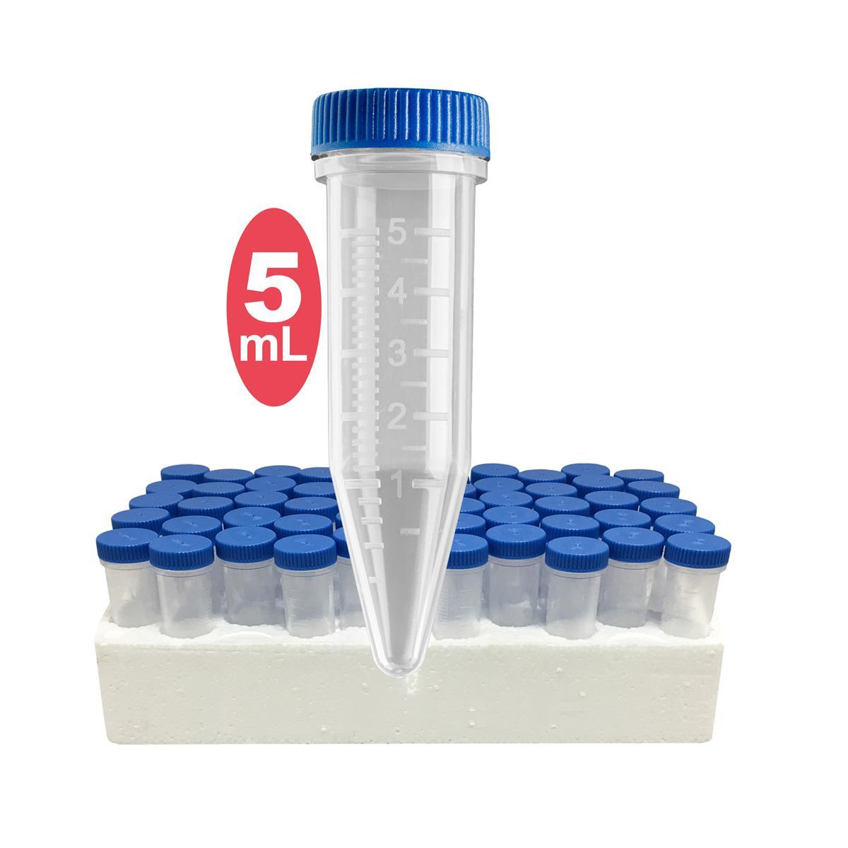 /Content/Upload/Product/C2530_Non-sterile_1200_1200.jpg