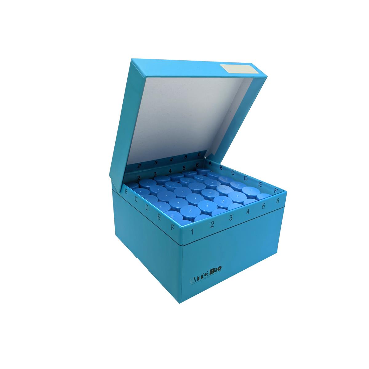 /Content/Upload/Product/C2580-36_W1200_diagnocine_1200.jpg